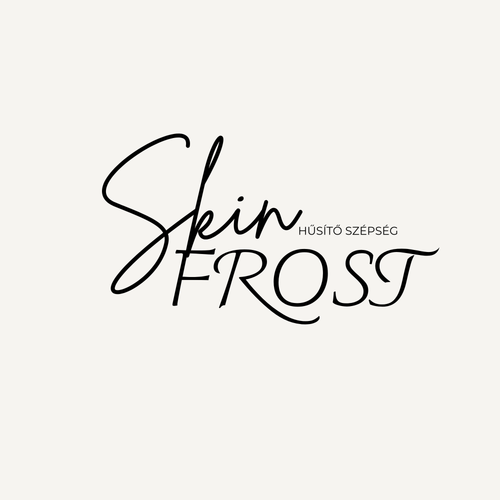 SkinFrost